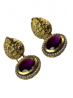 Fashion Earring